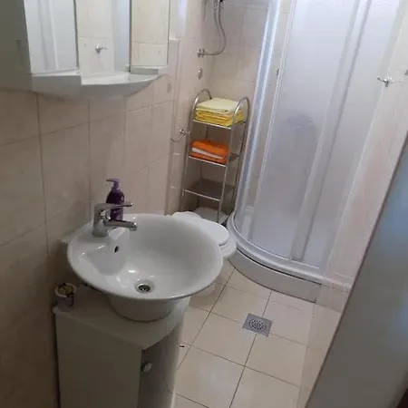 Mira Apartment