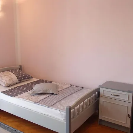 Mira Apartment Trogir