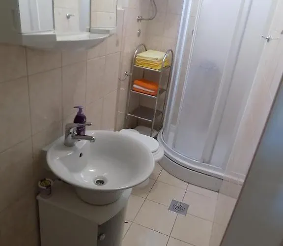Mira Appartement